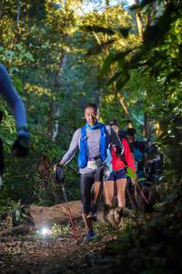 BIB: 2233, 
                            <button type="button" onclick="openModal(19240060)" class="btn btn-primary btn-sm float-right btn-popup" data-toggle="modal" data-target=".modal-high-quality">
                        <i class="fas fa-shopping-cart"></i> Add to Cart
                    </button>
                                            <button type="button" onclick="isThisMe(19240060, true)" class="btn btn-success btn-sm float-right btn-popup btn-isme hidden" data-toggle="tooltip" data-placement="bottom" title="นี่คือรูปของคุณใช่ไหม คลิกที่นี่เพื่อเอาเข้าอัลบั้ม">
                        <i class="fas fa-plus"></i> Add to album
                    </button>
                    <button type="button" onclick="isThisMe(19240060, false)" class="btn btn-warning btn-sm float-right btn-popup btn-isnotme hidden">
                        <i class="fas fa-ban"></i> Remove from album
                    </button>